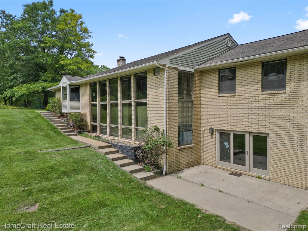 10050 JOSLIN LAKE Road, Gregory, MI 48137 — Photo 51