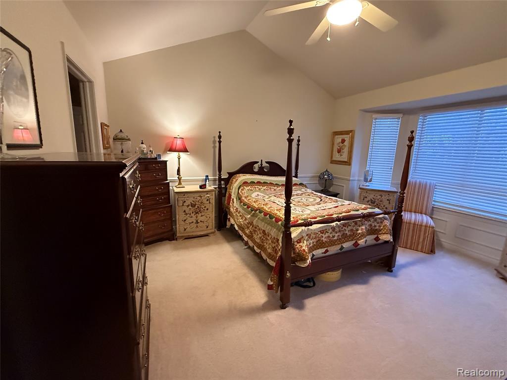 6899 N Central Park, #23, Shelby Twp, MI 48317 — Photo 10