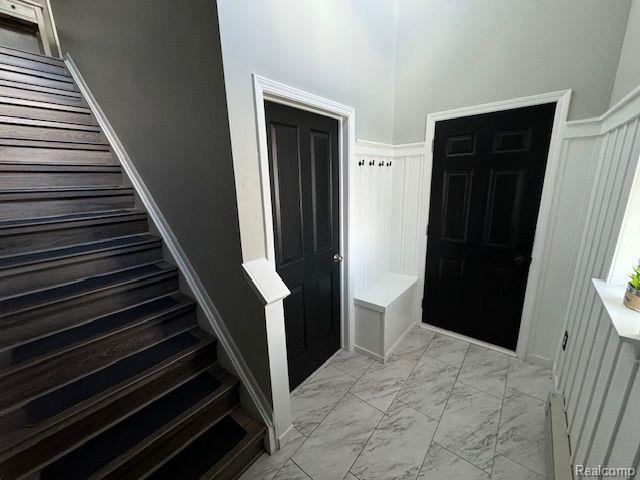 47925 CARDIFF Avenue, Canton, MI 48188 — Photo 20