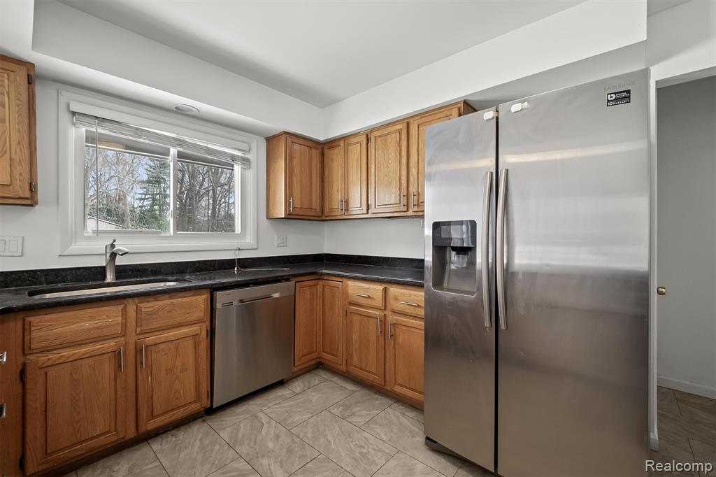 5570 FORMAN Drive, Bloomfield Hills, MI — Photo 6