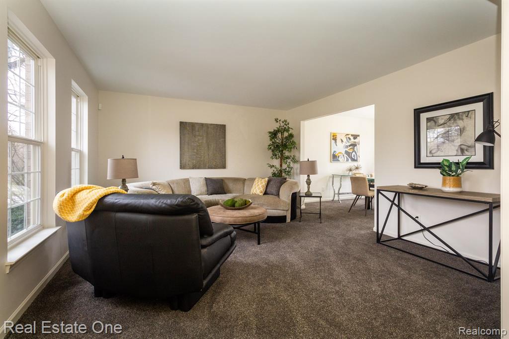 3281 NIAGARA Avenue, Canton, MI 48188 — Photo 6