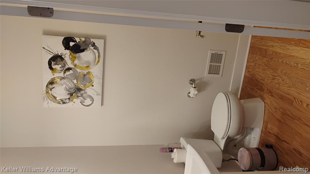 50654 Scarborough Road, Canton, MI 48188 — Photo 15
