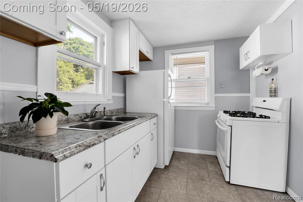 58925 Havenridge Road, New Haven, MI 48048 — Photo 15