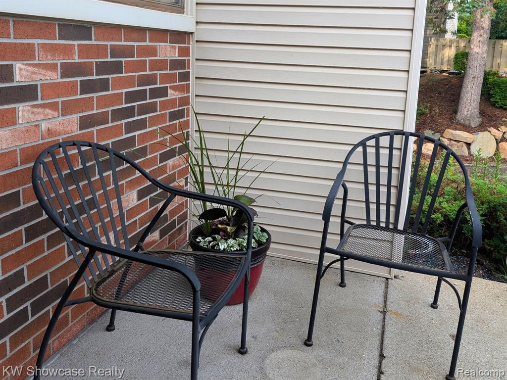 6164 Palomino Court, West Bloomfield, MI — Photo 5
