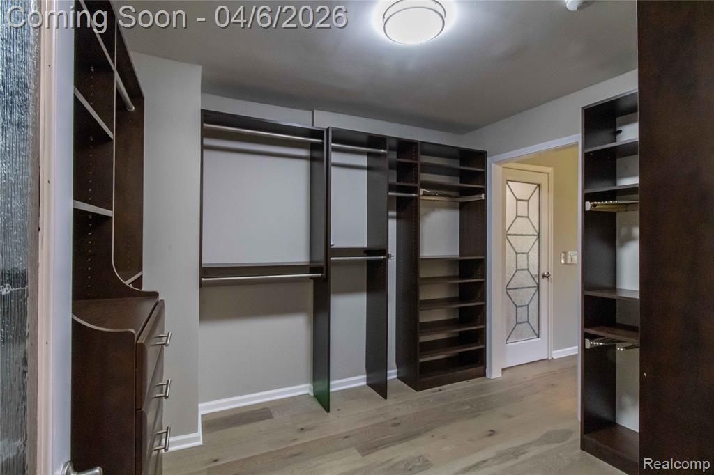 22170 ORCHARD Way, Beverly Hills, MI 48025 — Photo 39