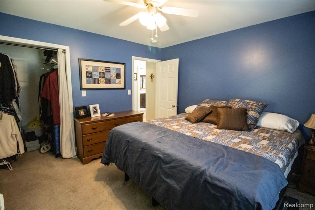 12595 N Budd Road, Burt, MI 48417 — Photo 27