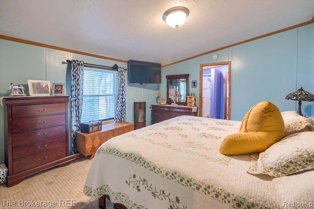 11 Crane Lake Drive, Linden, MI 48451 — Photo 37