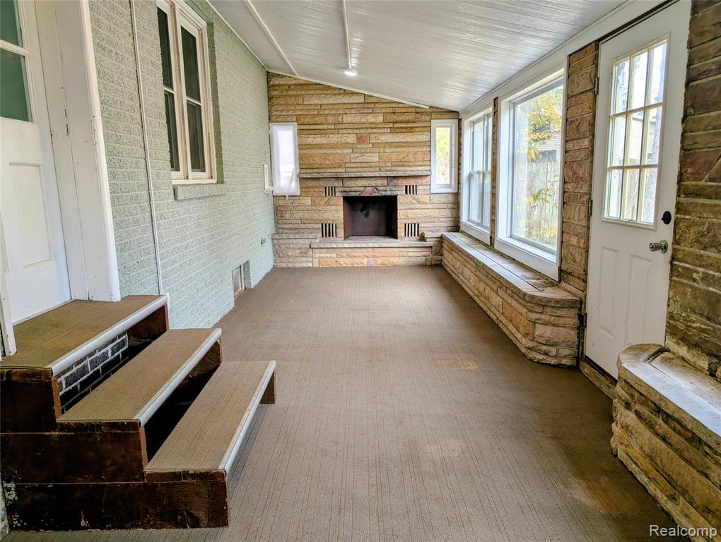 120 Gratton Street, Bad Axe, MI 48413 — Photo 26