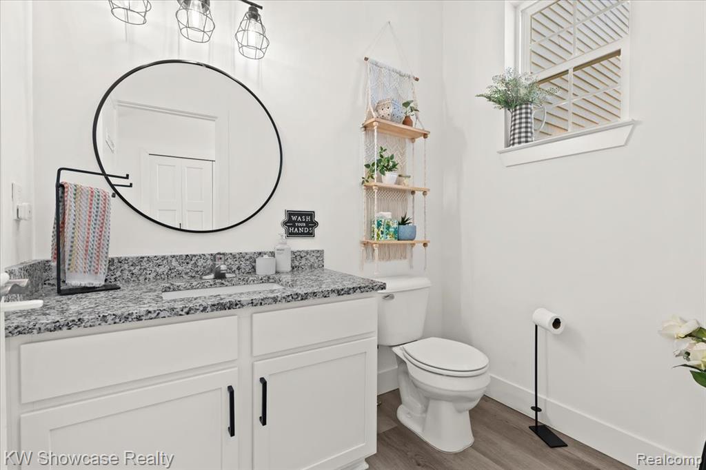 5013 Walsh Drive, Brighton, MI 48114 — Photo 14