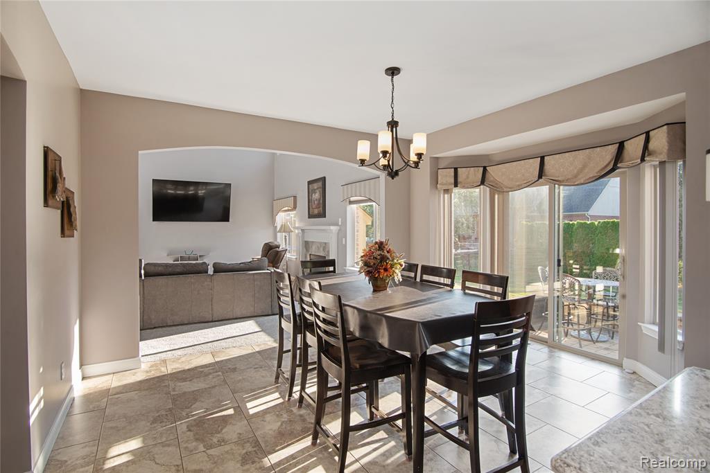 51879 Mauro Lane, Macomb, MI 48042 — Photo 11
