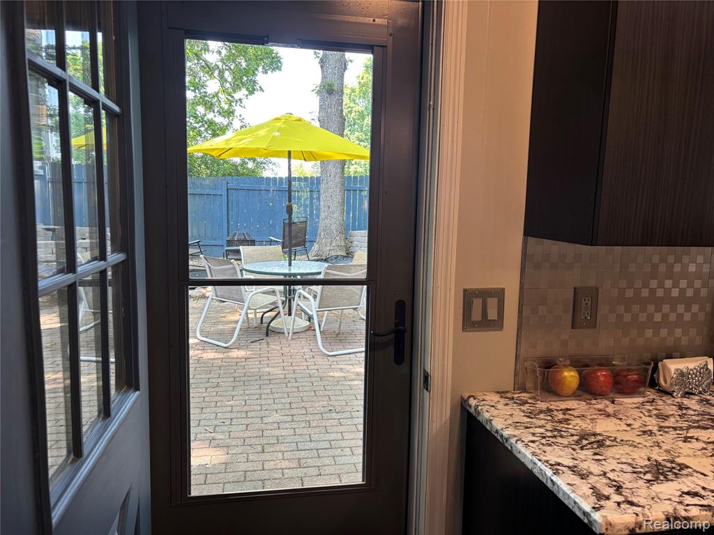 4817 Hickory Drive, Highland, MI 48356 — Photo 10