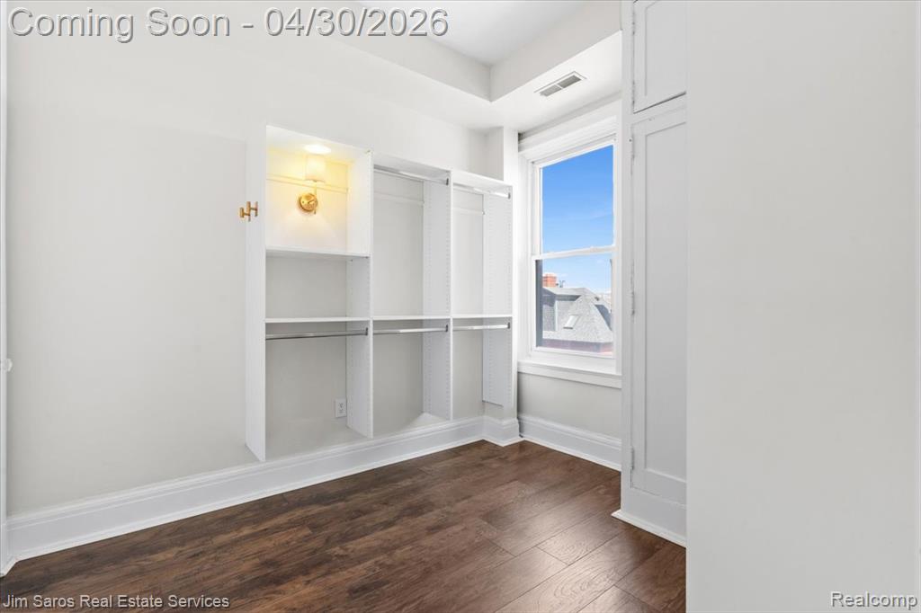 2900 E Jefferson Avenue, Detroit, MI 48207 — Photo 26