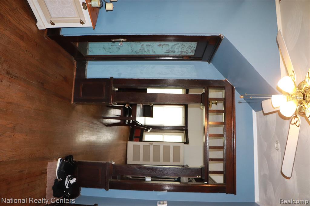 164 California Street, Highland Park, MI 48203 — Photo 3