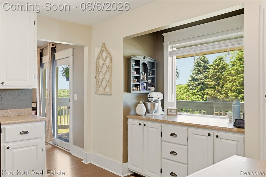 7616 Fostoria Road, Mayville Vlg, MI 48744 — Photo 18