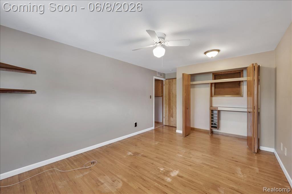 730 BOGIE LAKE Road, White Lake, MI 48383 — Photo 16