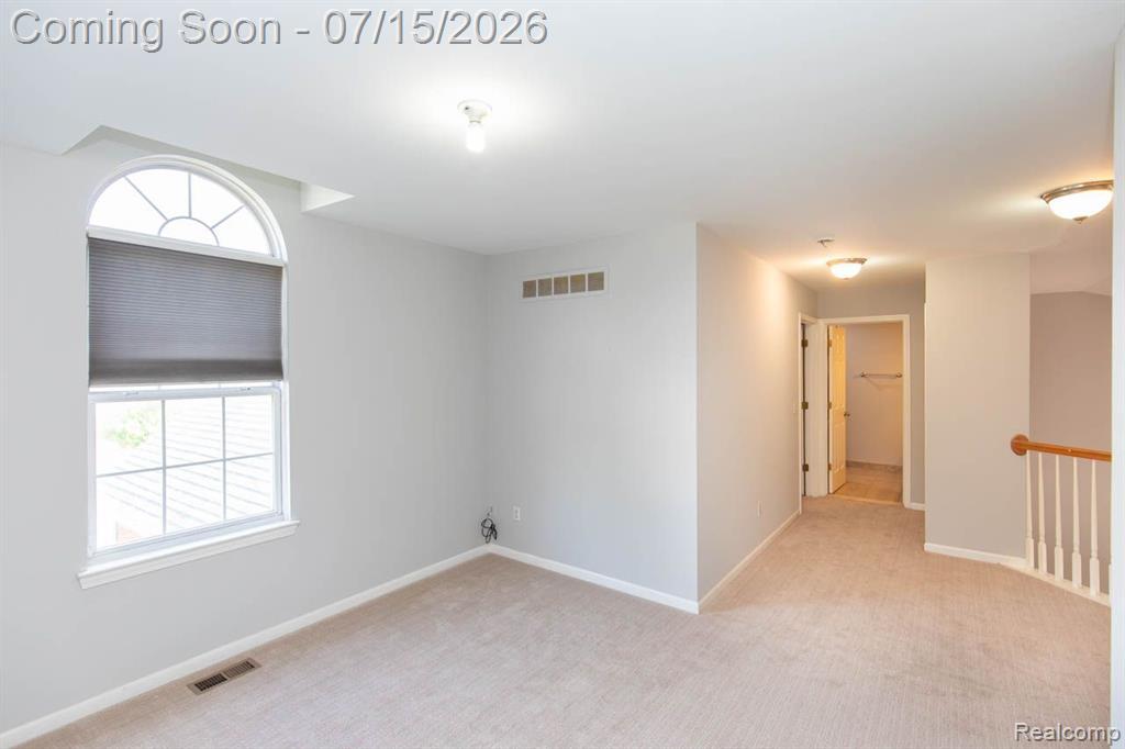 43721 CHERRYWOOD Lane, Canton, MI 48188 — Photo 34