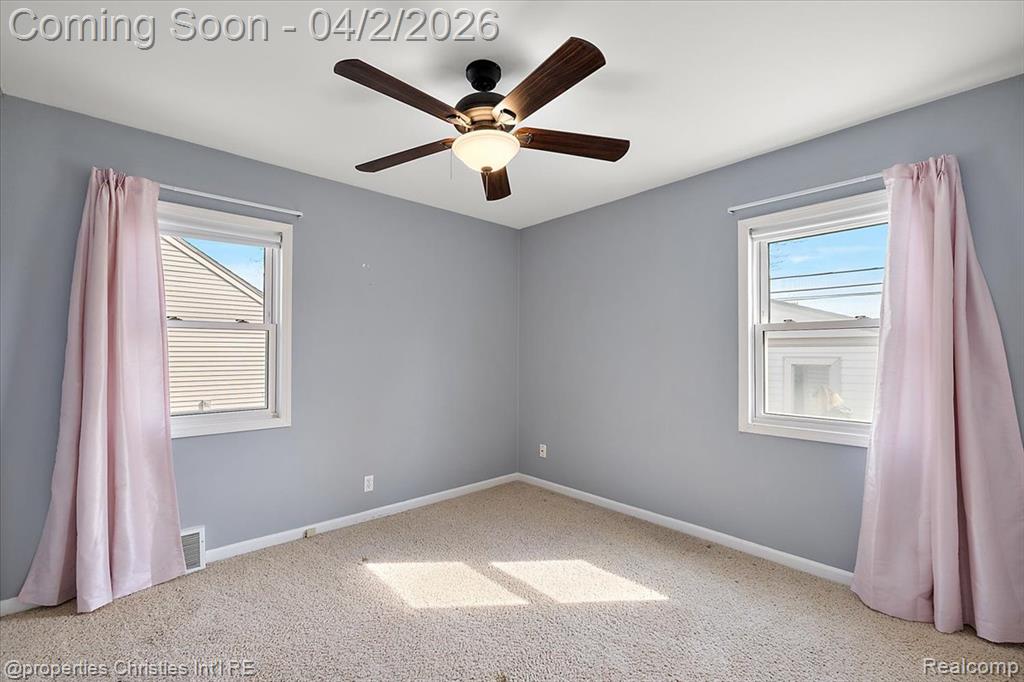 2338 Tyler Avenue, Berkley, MI, 48072
