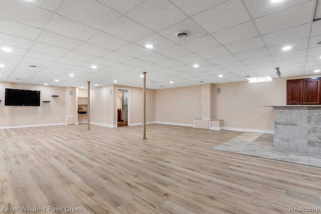 7208 William Drive, Shelby Twp, MI 48316 — Photo 56