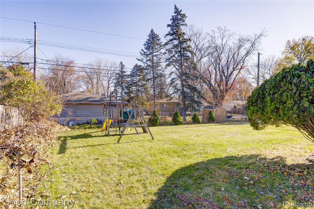 53400 Tundra Drive, Shelby Twp, MI 48316 — Photo 47