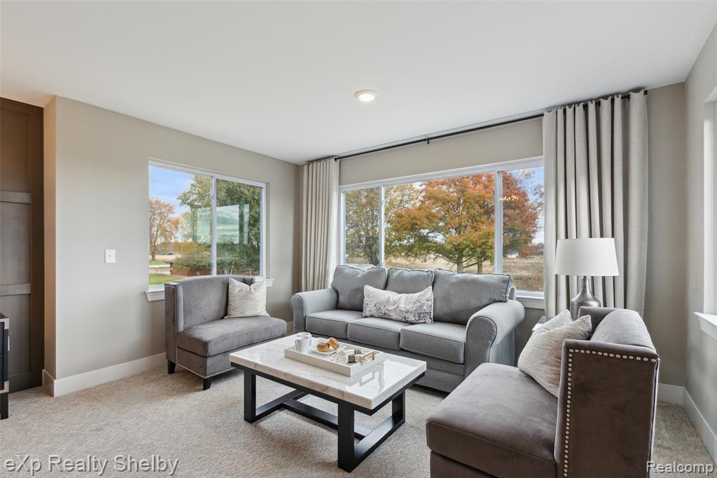 52009 Wellington Valley Drive, Macomb, MI 48042 — Photo 26