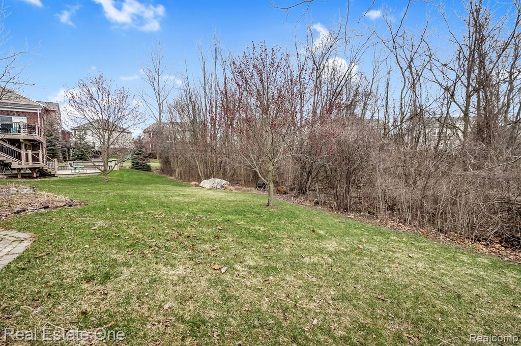 4559 TANGLEWOOD Lane, Lake Orion, MI — Photo 39