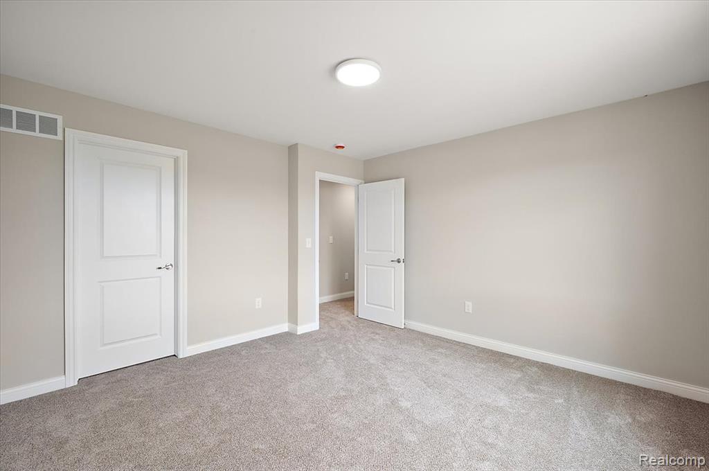 18764 Via Firenze, Macomb, MI 48044 — Photo 34