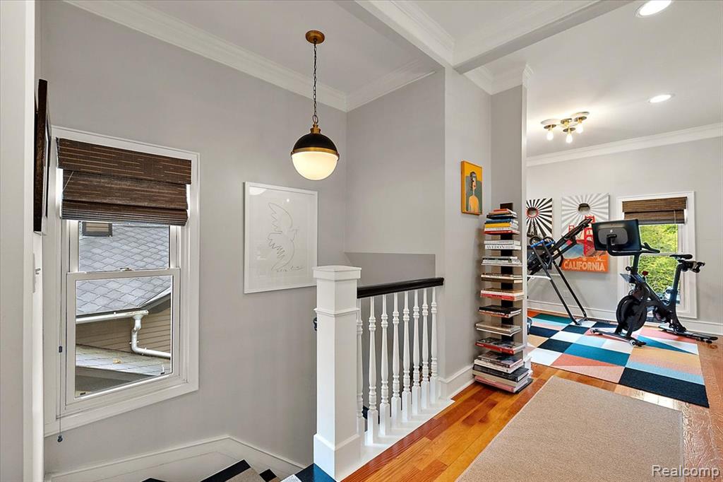 7 Buffalo Street, Clarkston, MI — Photo 32