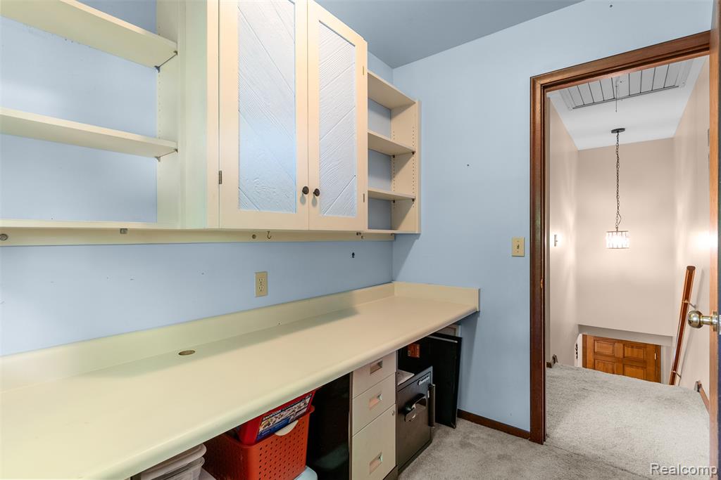 13256 Pine Valley Drive, Clio, MI 48420 — Photo 30