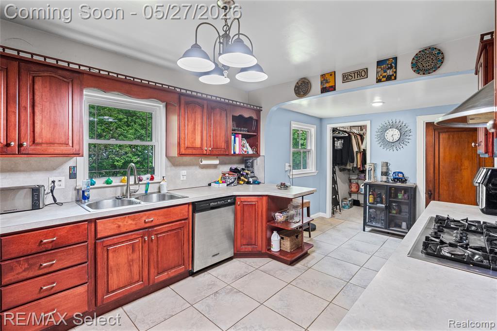 6361 Fenton Road, Grand Blanc, MI 48507 — Photo 5