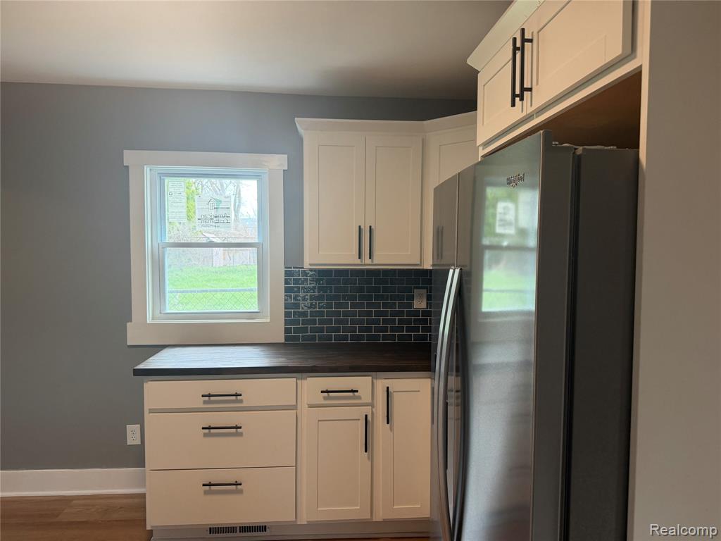 106 W Cornell Avenue, Pontiac, MI 48340 — Photo 5