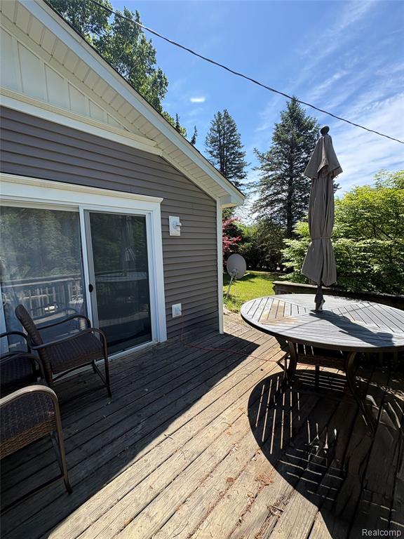 3355 E Braden Road, Perry, MI 48872 — Photo 16