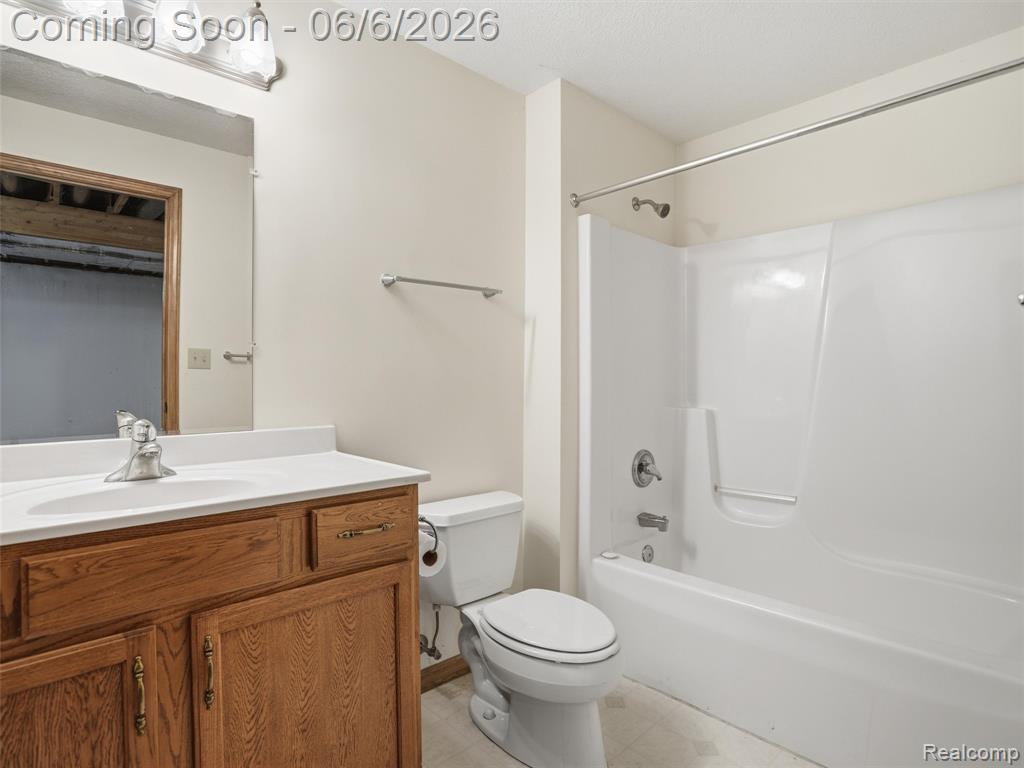 12121 Ladd Road, Brooklyn, MI 49230 — Photo 18