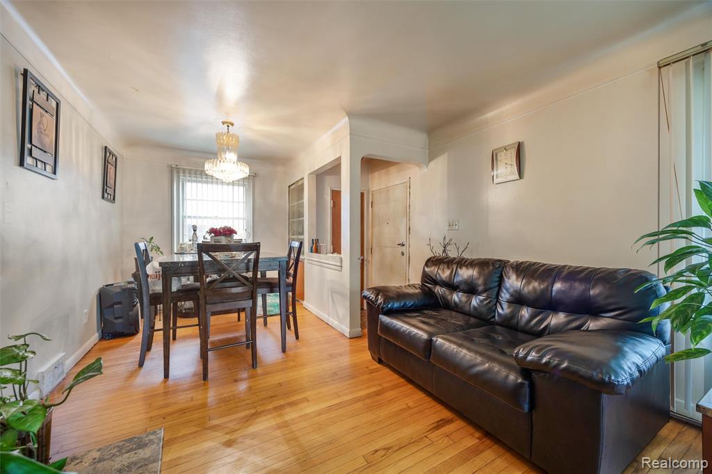 14481 Bramell Street, Detroit, MI 48223 — Photo 9