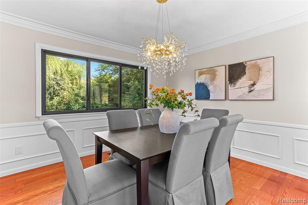 5086 FALMOUTH Drive, Troy, MI 48085 — Photo 14