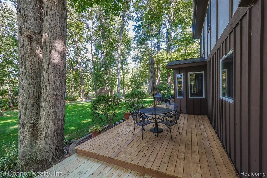 3465 West Drive, MI 48049 — Photo 24