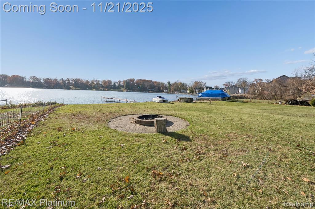 4009 Highcrest Drive, Brighton, MI 48116 — Photo 49