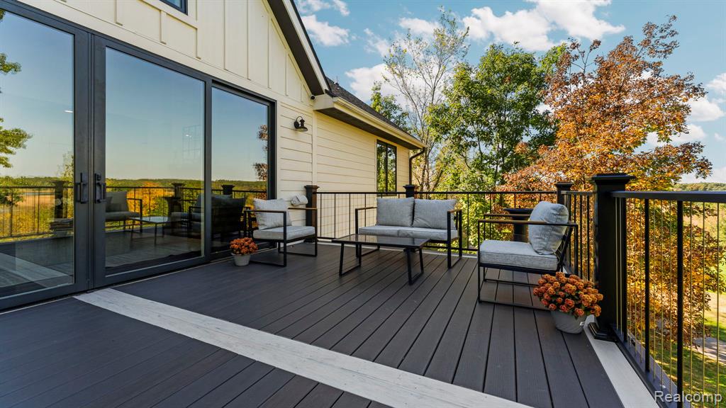 9069 Preserve Drive, Fenton, MI 48430 — Photo 72