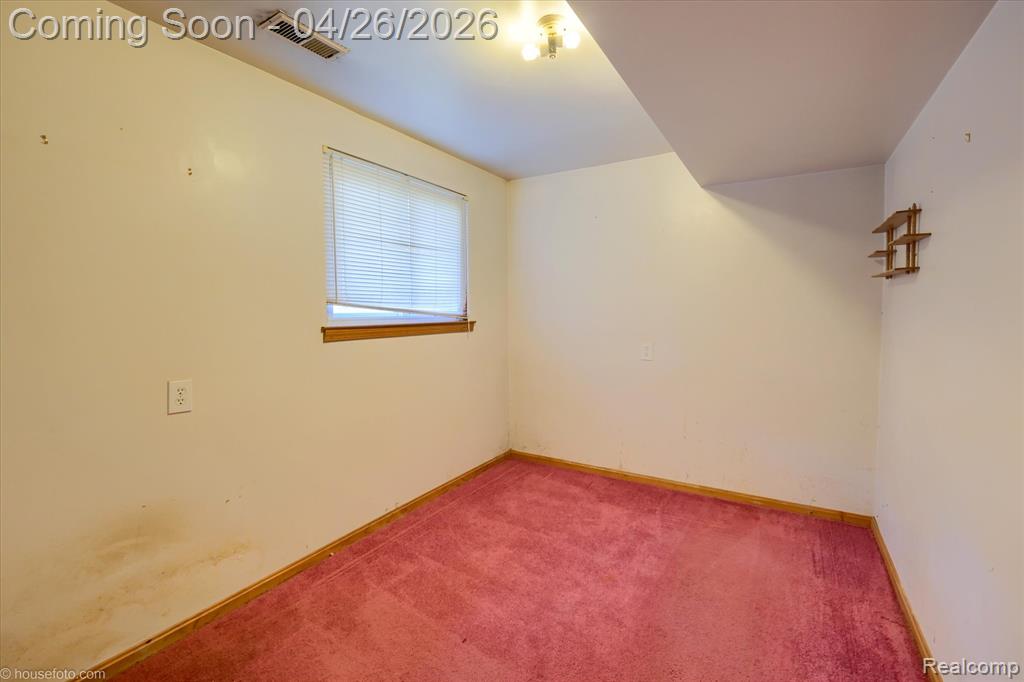 1173 Pickwick Place, Flint, MI 48507 — Photo 23