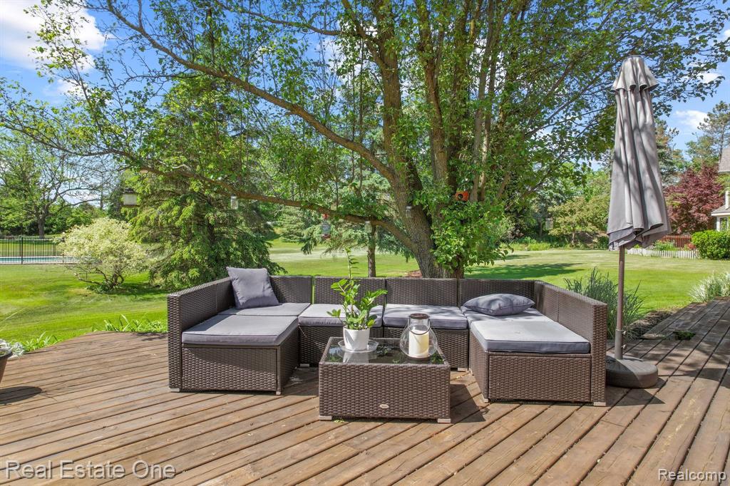 10124 Royce Drive, South Lyon, MI 48178 — Photo 42