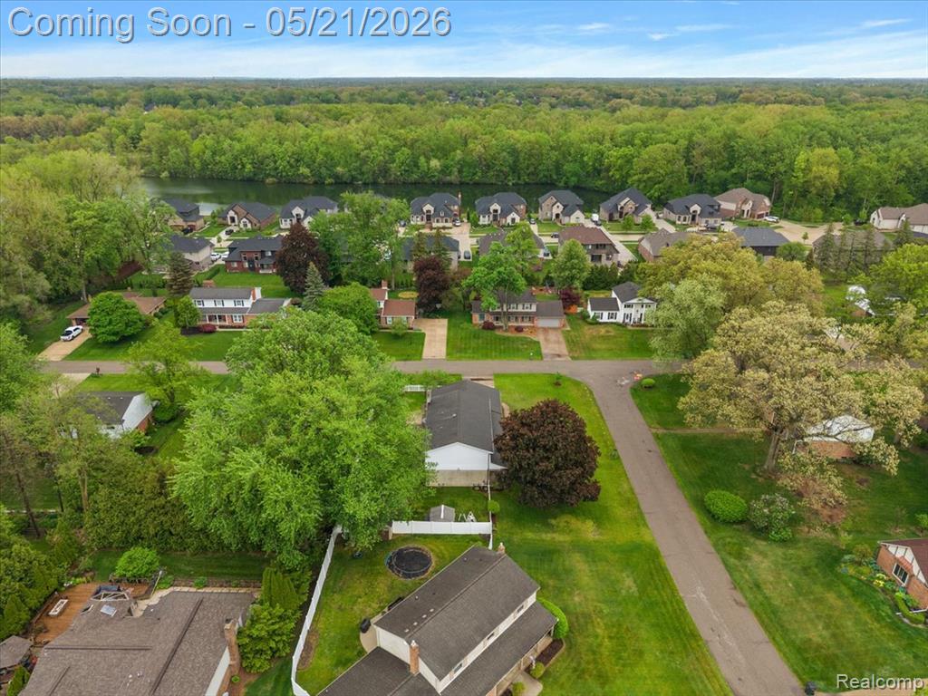 8785 Annsbury Drive, Shelby Twp, MI 48316 — Photo 70
