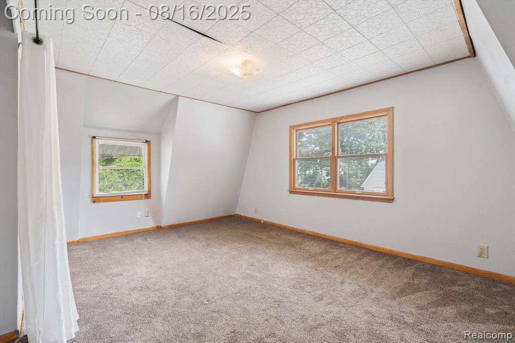 4539 N 5th Street, Luna Pier, MI 48157 — Photo 21