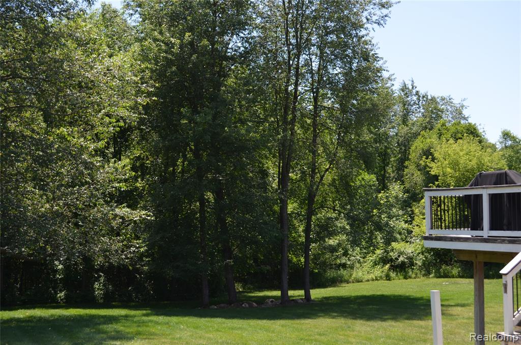 697 Lee Court, Oxford, MI 48371 — Photo 3