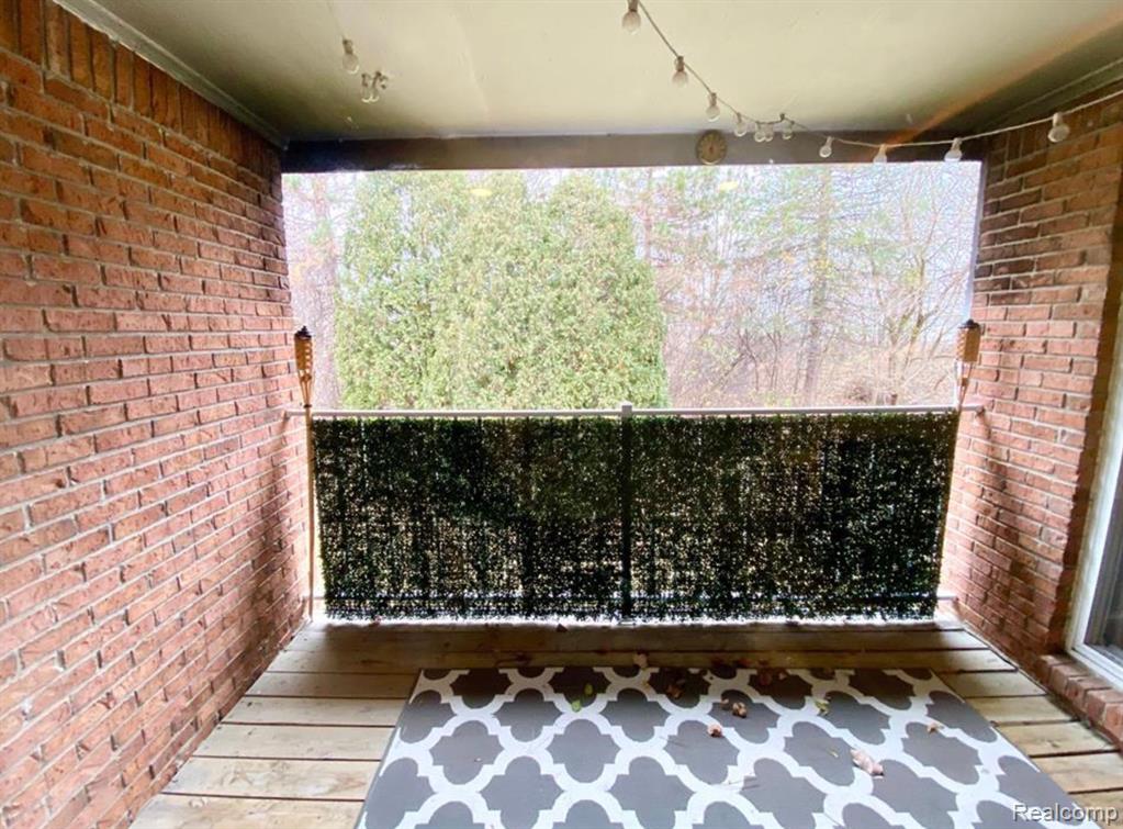 56657 SCOTLAND Boulevard, Shelby Twp, MI 48316 — Photo 18