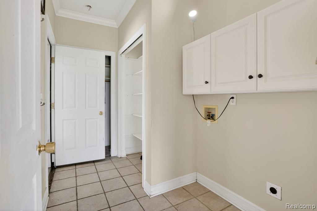 16195 River Ridge Trail, Linden, MI 48451 — Photo 22