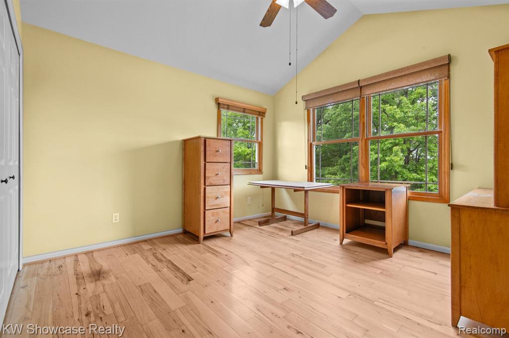 4900 GRASS LAKE Road, White Lake, MI 48383 — Photo 24