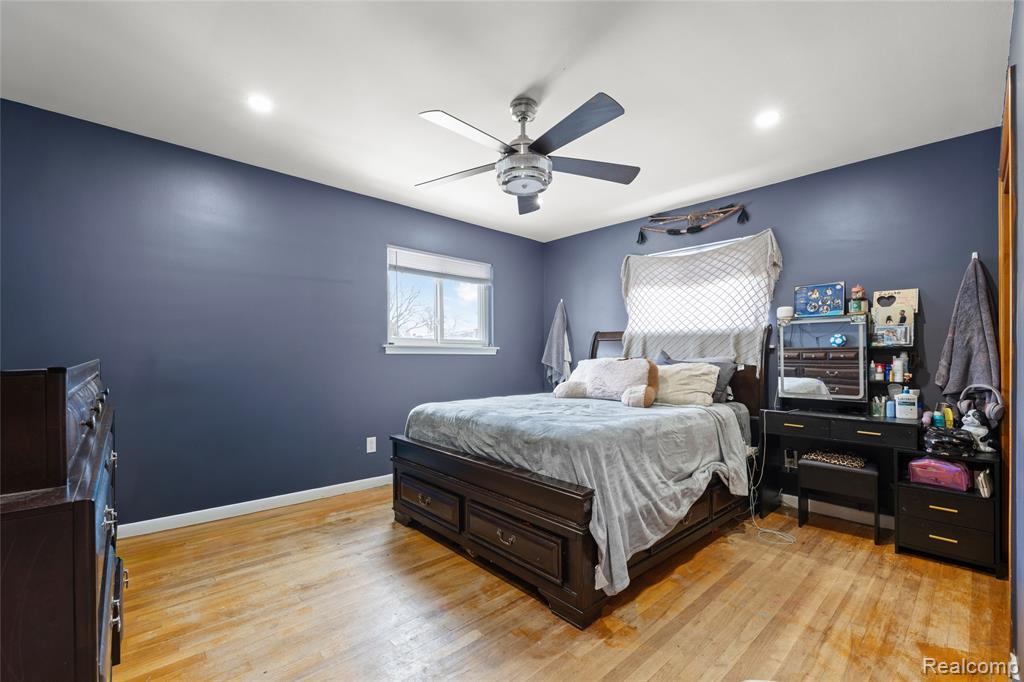 7213 Cortland Avenue, Allen Park, MI 48101 — Photo 11