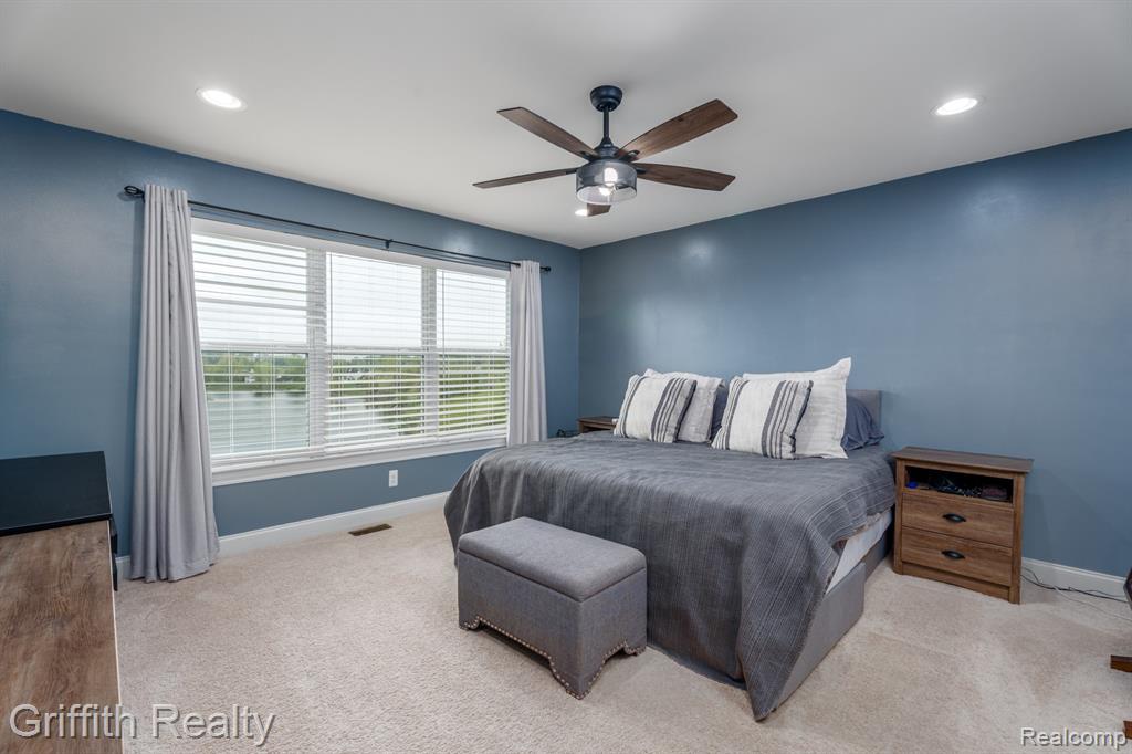 9869 Dartmouth Road Road, Clarkston, MI 48348 — Photo 41