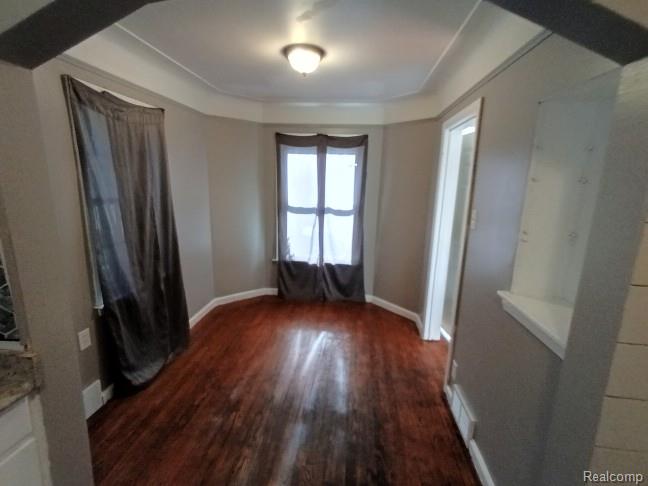 5790 OLDTOWN Street, Detroit, MI 48224 — Photo 8