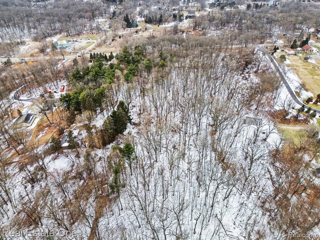 3277 S Milford Road, Highland, MI — Photo 16