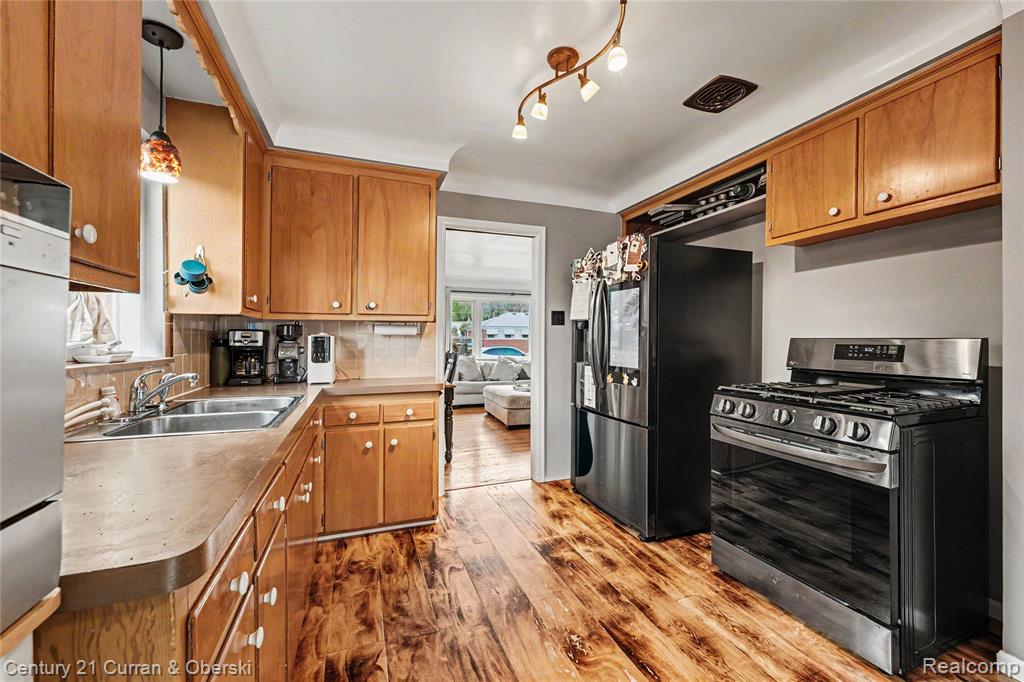 9059 San Jose, Redford, MI 48239 — Photo 6